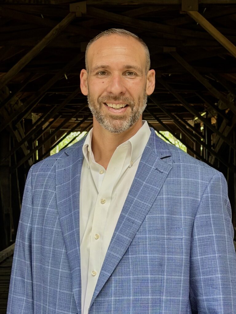 Dr Matt